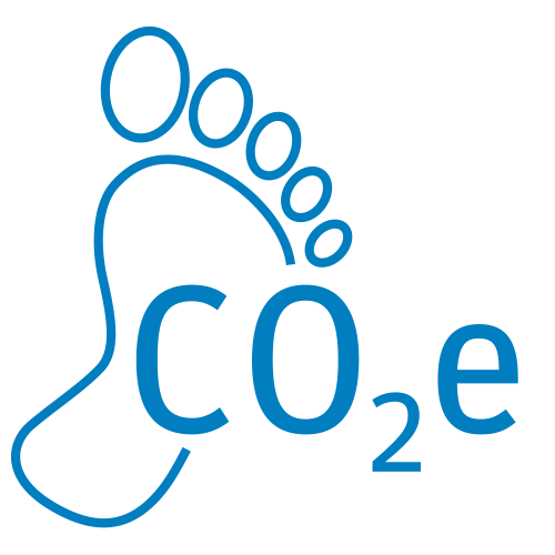 klima-fussabdruck-co2e-icon